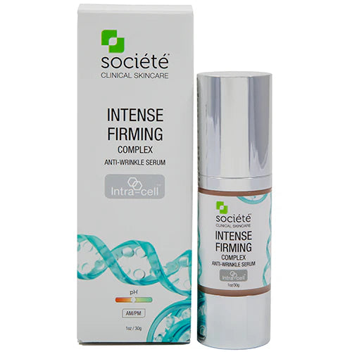 INTENSE FIRMING COMPLEX