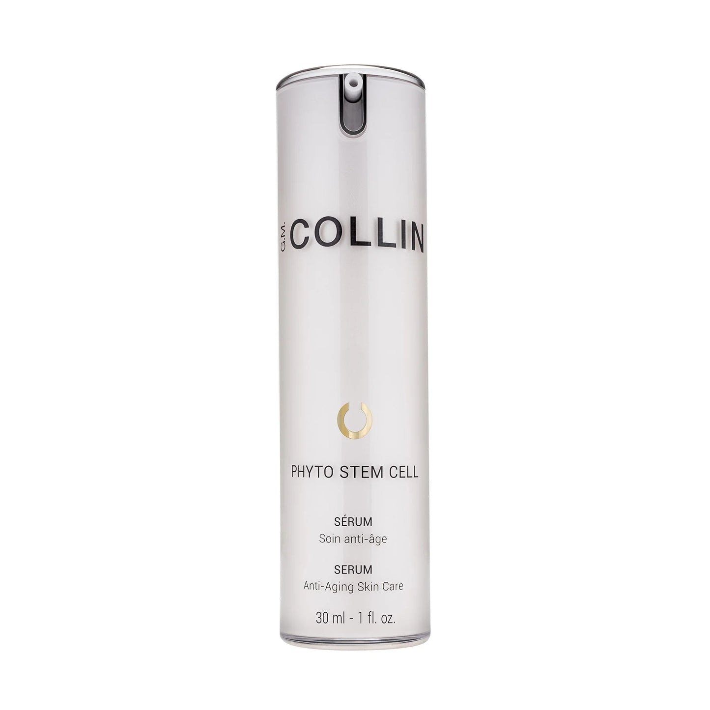 PHYTO STEM CELL SERUM