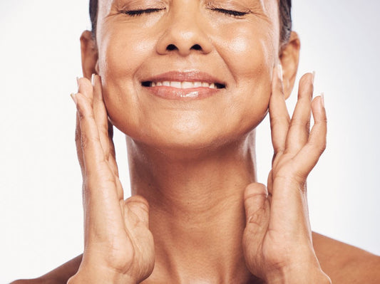 Custom Checkout:  (Amanda G.)